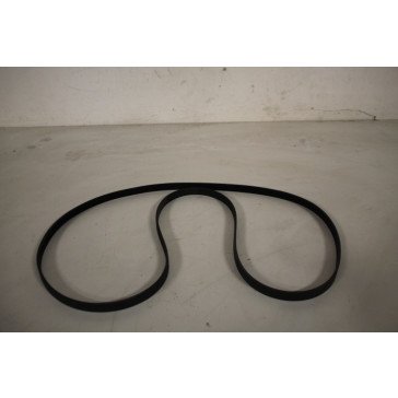 Geribde riem 3.0 V6 TDI Audi A4, A5, A6, A7, A8, Q5, Q7, Q8 Bj 13-heden