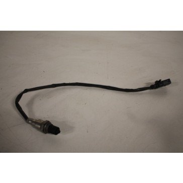 Lambdasonde 3.0 V6 TDI Audi A4, A5, A6, A7, Q7 Bj 15-heden