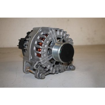 Dynamo 180A 3.0 V6 TDI Audi A6, A7 Bj 15-18