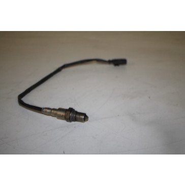 Lambdasonde 3.0 V6 TDI Audi A4, A5, A6, A7, Q7 Bj 15-heden
