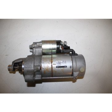 Startmotor 3.0 V6 TDI Audi A6, A7, A8 Bj 10-18