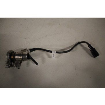 Verstuiver reductiemiddel 3.0 V6 TDI Audi A4, A5, A6, A7, Q7 Bj 15-heden