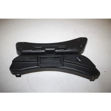 Gereedschapkist links Audi A4, S4, RS4 Bj 01-08