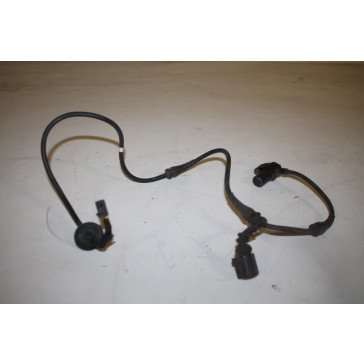 Toerentalsensor Audi A4, S4, RS4 Bj 01-09