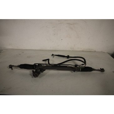 Stuurhuis ENGELS Audi A4 Bj 03-09