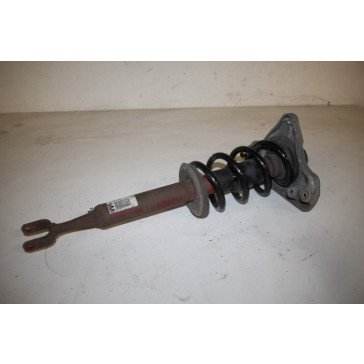 Gasgevulde schokdemper voorzijde Audi A4 Cabrio Bj 05-08