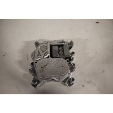 Rubbermetaalsteun 3.0 V6 TDI Audi A6, A7 Bj 11-18