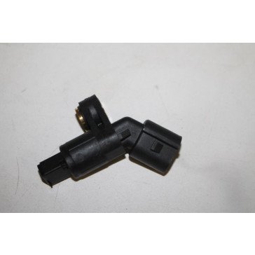 Toerentalsensor LV Audi A3, S3, TT Bj 97-06
