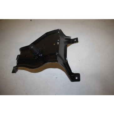 Steun reservewiel Audi A6, S6, RS6, A7, S7, RS7 Bj 11-18