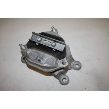 Rubbermetaalsteun Audi A4, A5, A6, A7 Bj 08-16