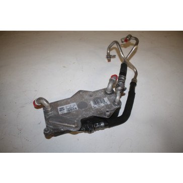 Versnellingsbakoliekoeler Audi A6, A7 Bj 11-14