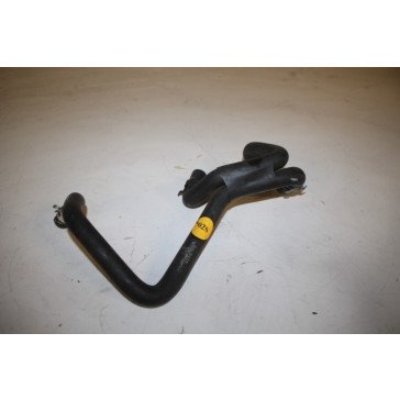 Koelvloeistofslang 1.8/2.0 TFSI benz. Audi A4, A5 Bj 08-17
