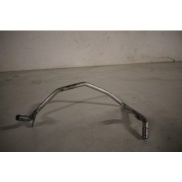 Koelvloeistofpijp LA 2.0 TDI/2.0 TFSI benz. Audi A6, A7 Bj 11-14