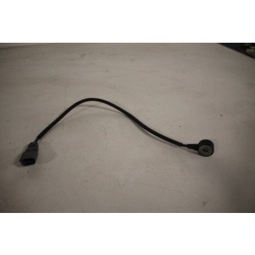 Pingelsensor met leidingenset div. Audi Modellen Bj 05-14