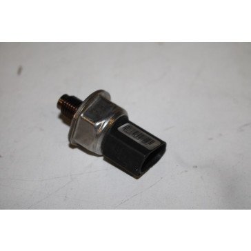 05114085 - 059130758J - Druksensor 3.0 V6 TDI Audi A4, Q7 Bj 07-15