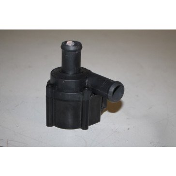 05114092 - 059121012A - Extra waterpomp div. Audi modellen Bj 08-18