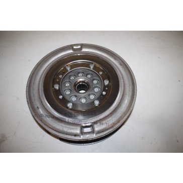 05114122 - 0B5105317R - Vliegwiel 2.0 TDI S-tronic Audi A4, A5, A6, Q5 Bj 12-18