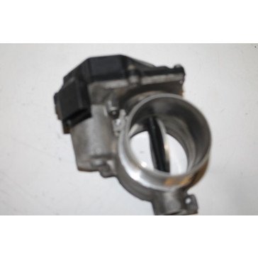 Smoorklep 3.0 V6 TDI Audi A4, A5, A6, A7, A8, SQ5 Bj 10-18