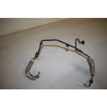 Koelvloeistofpijp 3.0 V6 TDI Audi A6, A7, SQ5 Bj 11-17