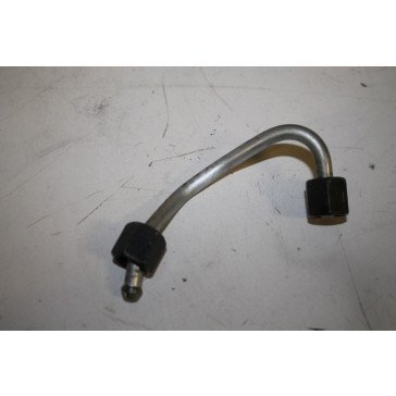 Drukleiding cil 3 en 4 3.0 V6 TDI Audi A4, A5, A6, A7, A8, Q5, Q7 Bj 10-18