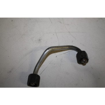 Drukleiding cil 1 en 6 3.0 V6 TDI Audi A4, A5, A6, A7, A8, Q5, SQ5, Q7 Bj 10-18