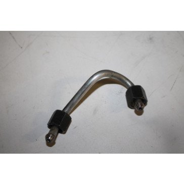 Drukleiding cil 2 en 5 3.0 V6 TDI Audi A4, A5, A6, A7, A8, Q5, SQ5, Q7 Bj 10-18
