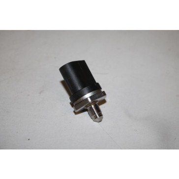 Druksensor Audi A3, S3, A4, S4, A5, S5, A6, S6, RS6, TT, TTS, Q5, R8 Bj 04-heden