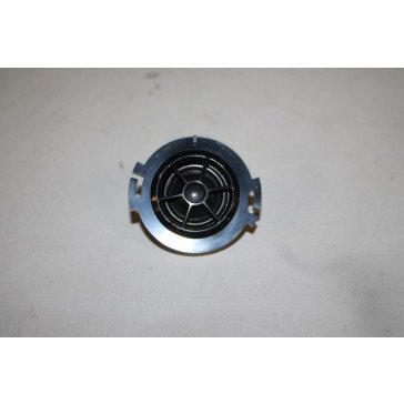 Bose Hogetonenluidspreker Audi A6, S6, RS6, A7, S7, RS7 Bj 11-18