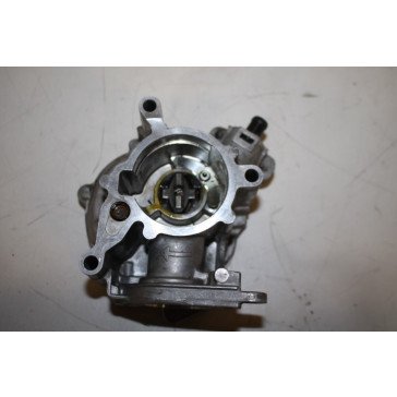 Onderdrukpomp 2.0 TFSI Audi A3, A4, A5, A6, Q5, TT Bj 07-17
