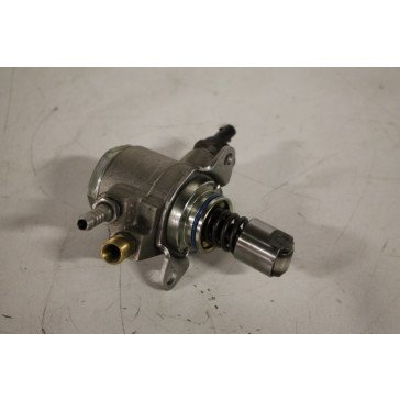 Brandstofpomp 2.8/3.2 V6 benz. Audi A4, A5, A6, A7, Q5 Bj 08-14