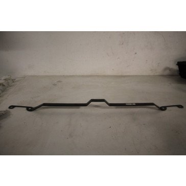 Dwarsdrager achterbumper Audi Q5, SQ5 Bj 17-heden