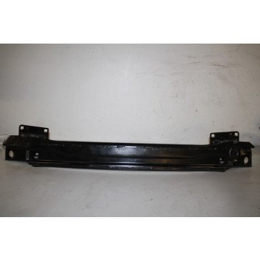 Bumperdrager achterkant Audi Q5, SQ5 Bj 17-heden