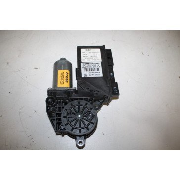 Ruitbedieningsmotor RV ENGELS Audi A4, S4, RS4 Cabrio Bj 03-09