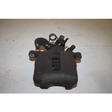 Remklauw RA Audi A4 Bj 05-08