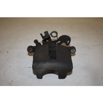 Remklauw LA Audi A4 Bj 05-08