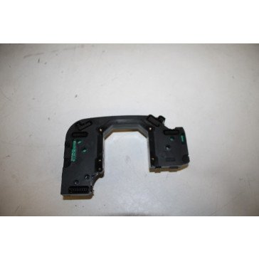 Elektronicamodule stuurkolomcombischakelaar Audi A4 Bj 01-08
