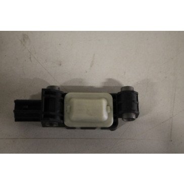 Sensor voor acceleratie Audi A3, S3, A4, S4, RS4, A8, S8, TT, TTS Bj 03-10