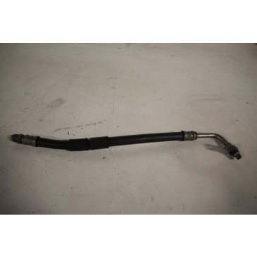 Oliedrukleiding 2.0 TFSI benz. Audi A4 Bj 05-08