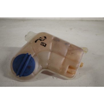 Expansiereservoir Audi A4, A4 Cabrio, A6 Bj 01-09