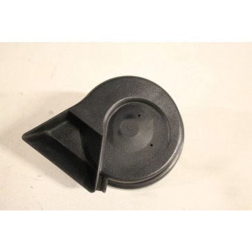 Claxon hogetoon Audi A4, S4, RS4 Bj 05-09