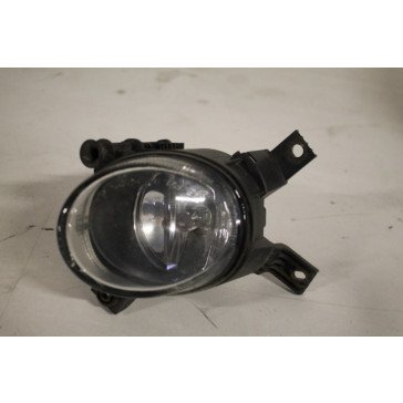 Halogeenmistlamp rechts Audi A3, S3, RS3, A4, S4 Bj 04-13