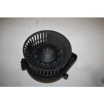 Aanjager ENGELS Audi A4, S4, RS4 Bj 01-09