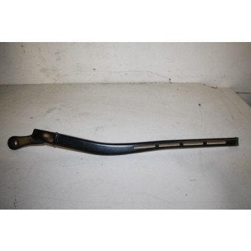 Aero-wisserarm bijrijderszijde ENGELS Audi A4, S4, RS4 Cabrio Bj 03-09