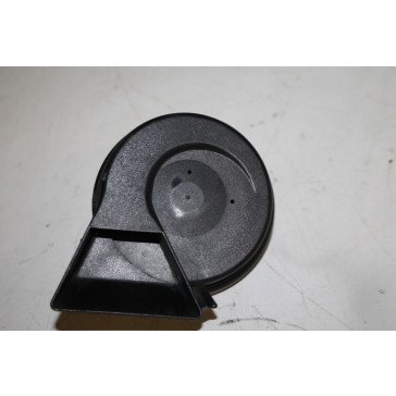 Claxon hogetoon Audi A4, S4, RS4 Bj 05-09