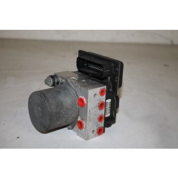 Abs pomp Audi A4, A4 Cabrio Bj 05-09