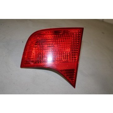 Achterlicht achterklep rechts Audi A4, S4, RS4 Sedan Bj 05-08