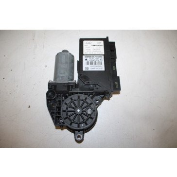 Ruitbedieningsmotor RV ENGELS Audi A4, S4 Bj 01-08