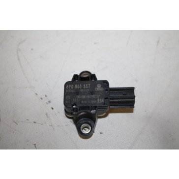 Druksensor Audi A3, S3, A4, S4, A8, S8, TT, TTS Bj 05-14