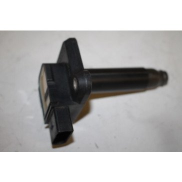 Bobine met bougiesteker 1.8T benz. Audi A3, S3 Bj 97-00
