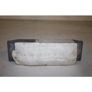 Airbageenheid bijrijderszijde Audi A4, S4, RS4 Bj 05-08